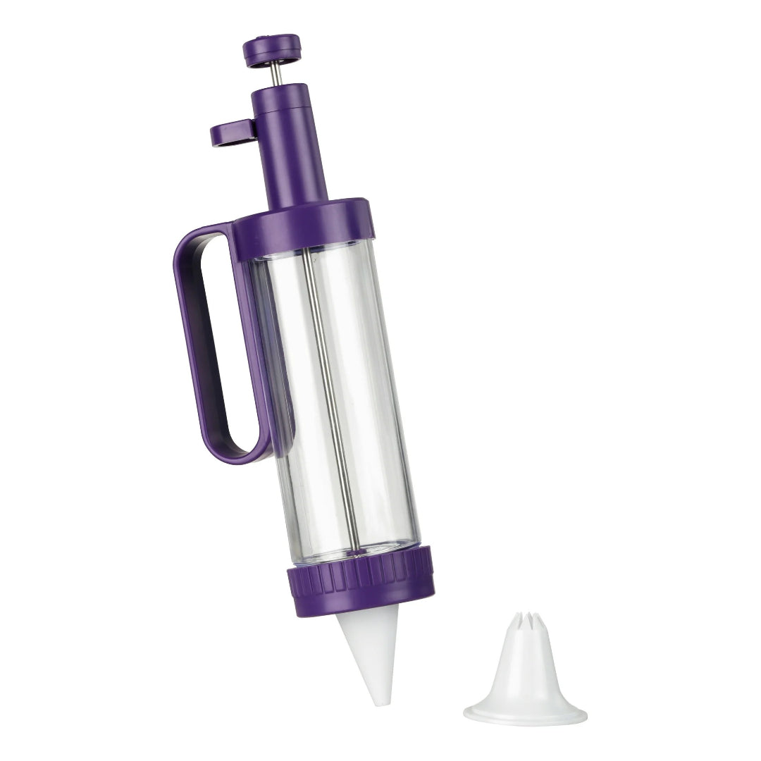 Dessert Decorator Basic