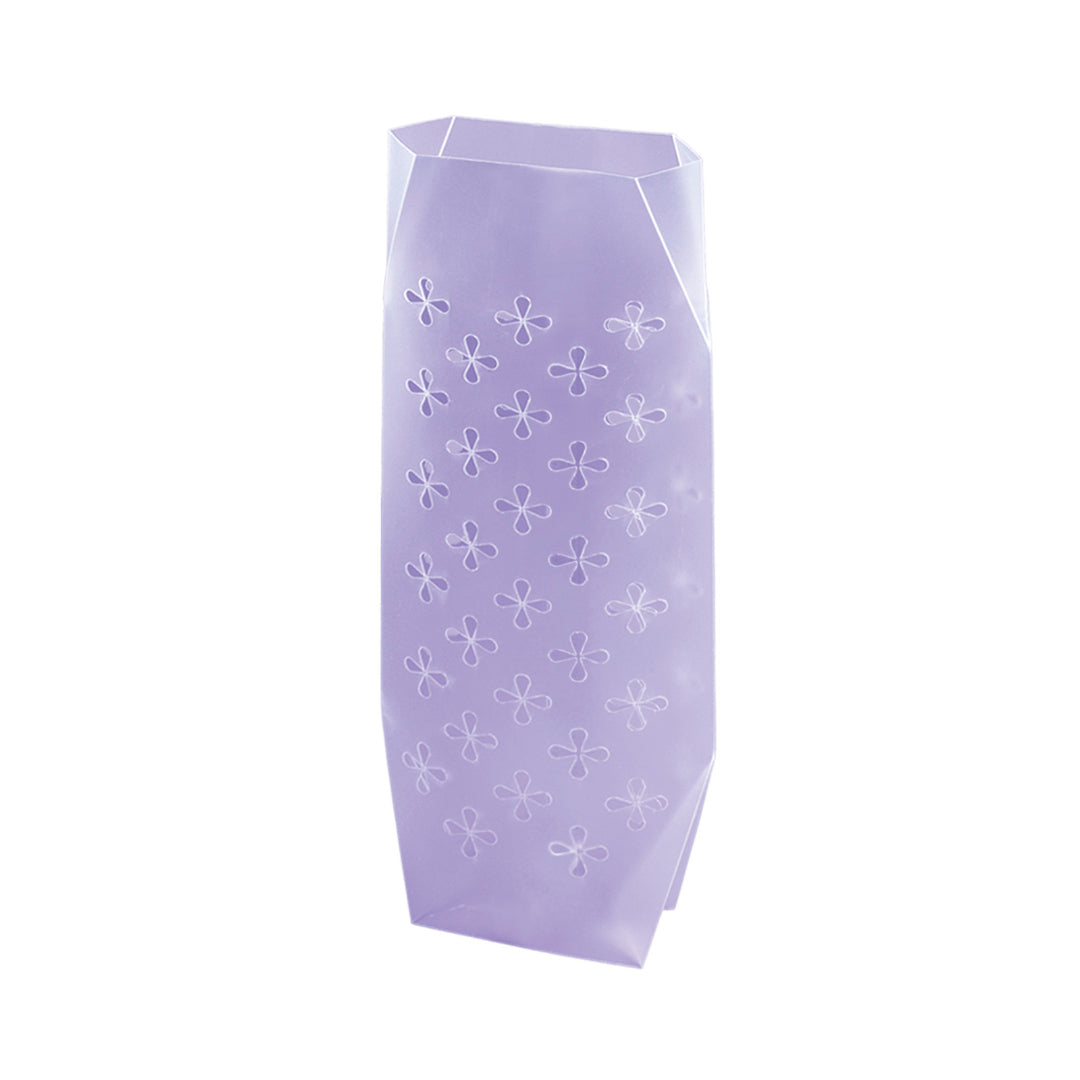 Decorating Bag Sleeve