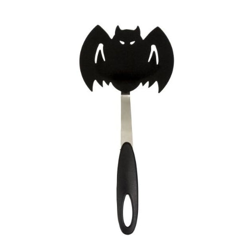 Halloween Shaped Turner Bat 1ct