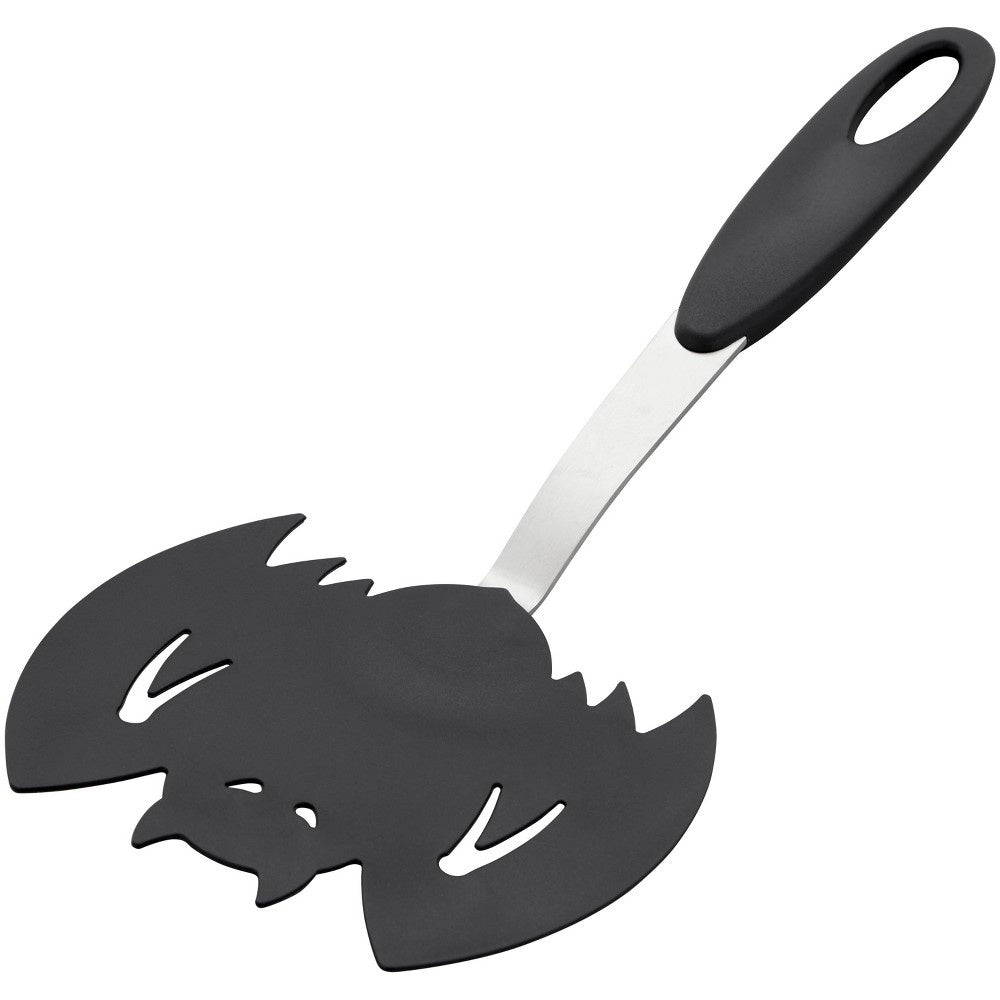 Halloween Shaped Turner Bat 1ct