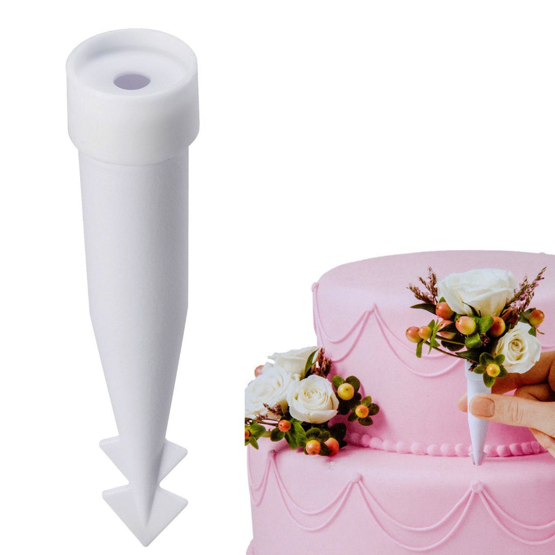 Flower Spike Set 6pc
