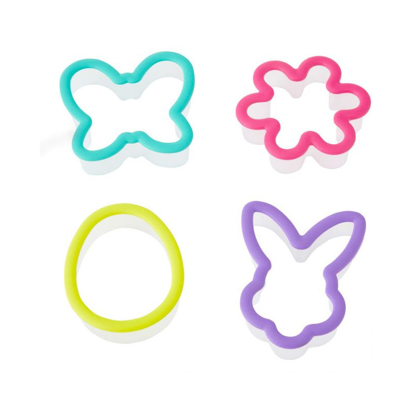 Easter Grippy CDU 18ct