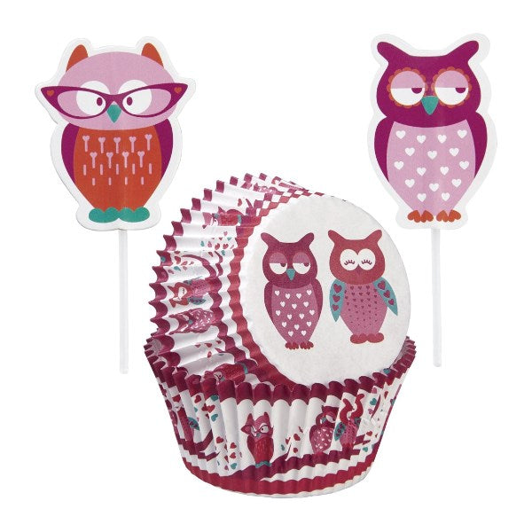 Combo Pk- Valentine 24ct