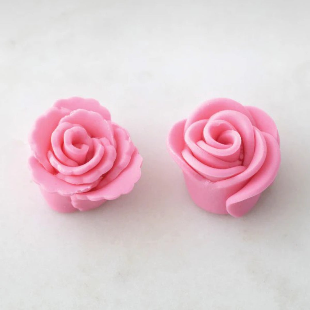 Easy Blooms Flower Cut Outs