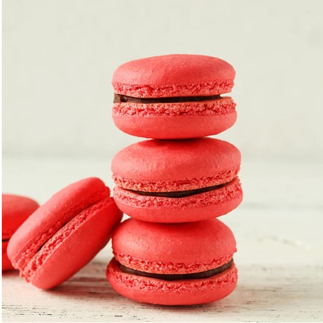 Powder Colour Red 3g
