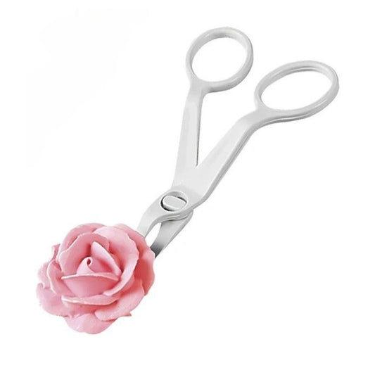 Flower Lifter Tapered