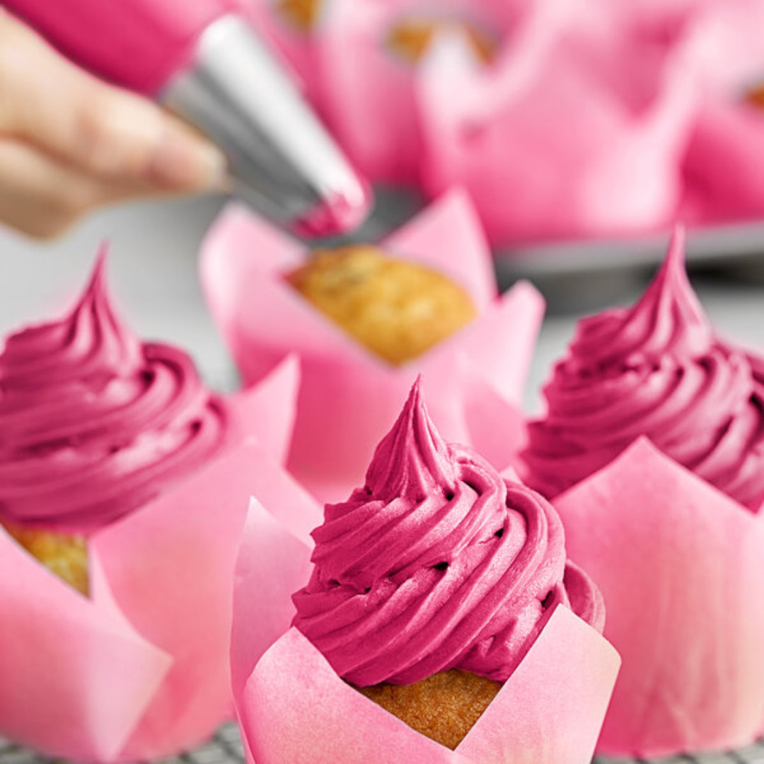 Liqua-Gel Fuchsia 20g