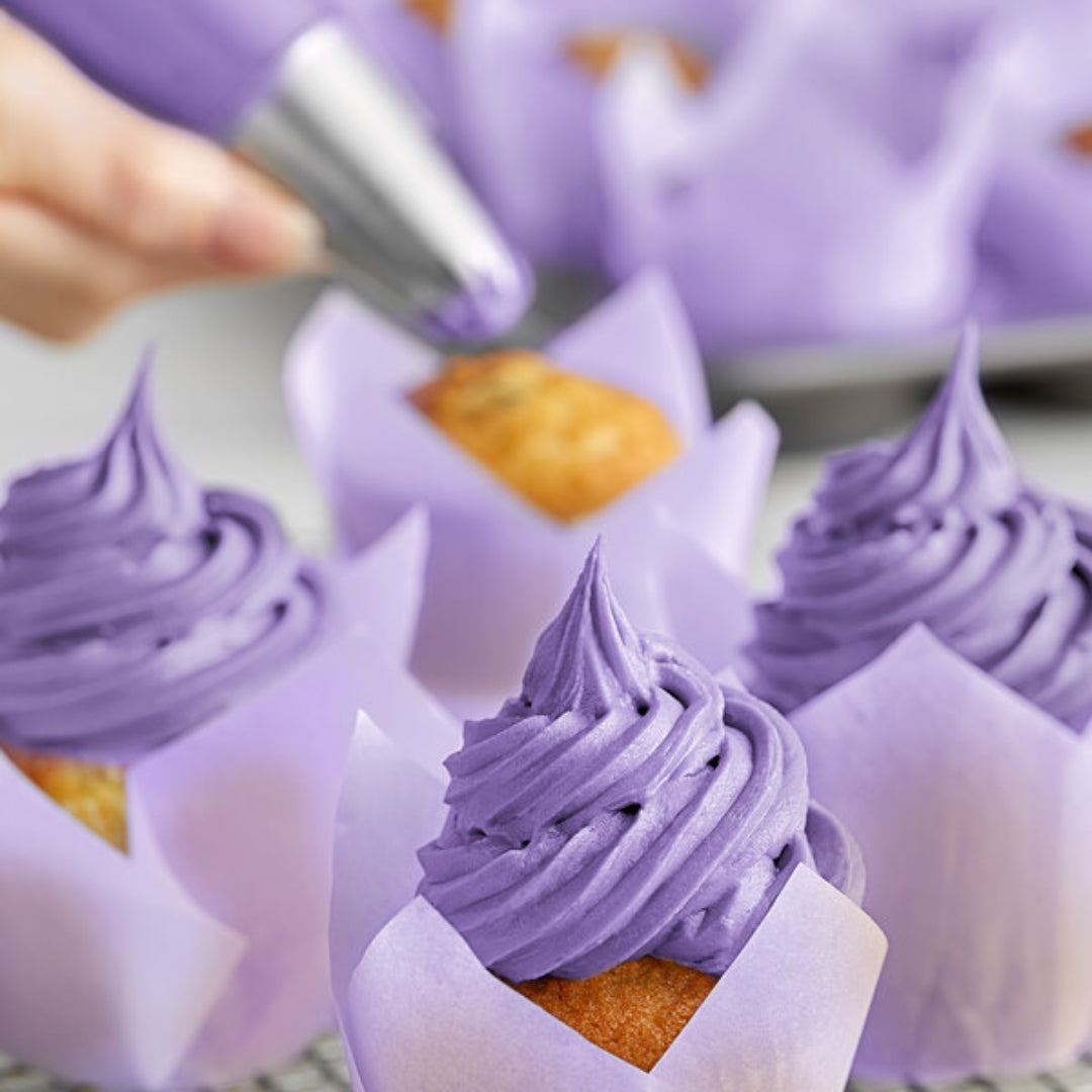 Liqua-Gel Violet 20g