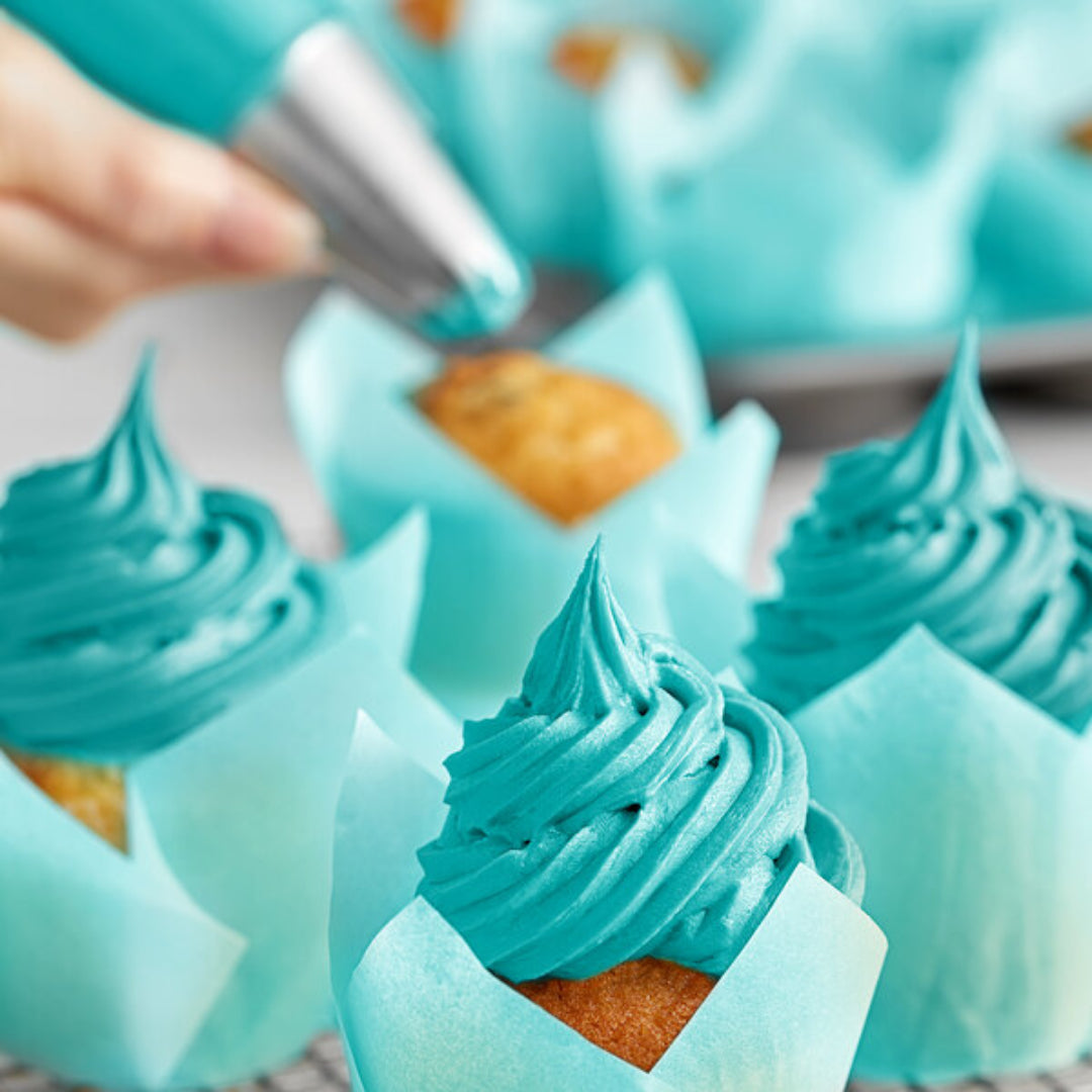 Liqua-Gel Turquoise 20g