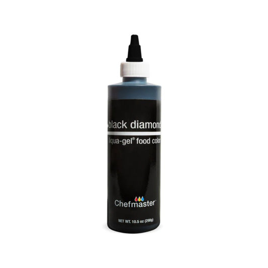 Liqua-Gel Black Diamond 298g