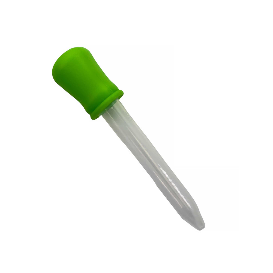 Gummy Dropper 4pk