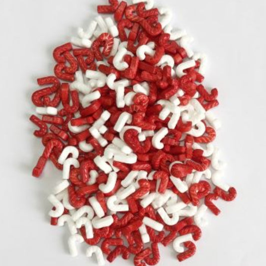 Candy Cane Mix