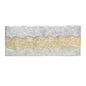 Cake Frills Silver/Gold Assortment