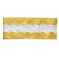 Cake Frills Silver/Gold Assortment