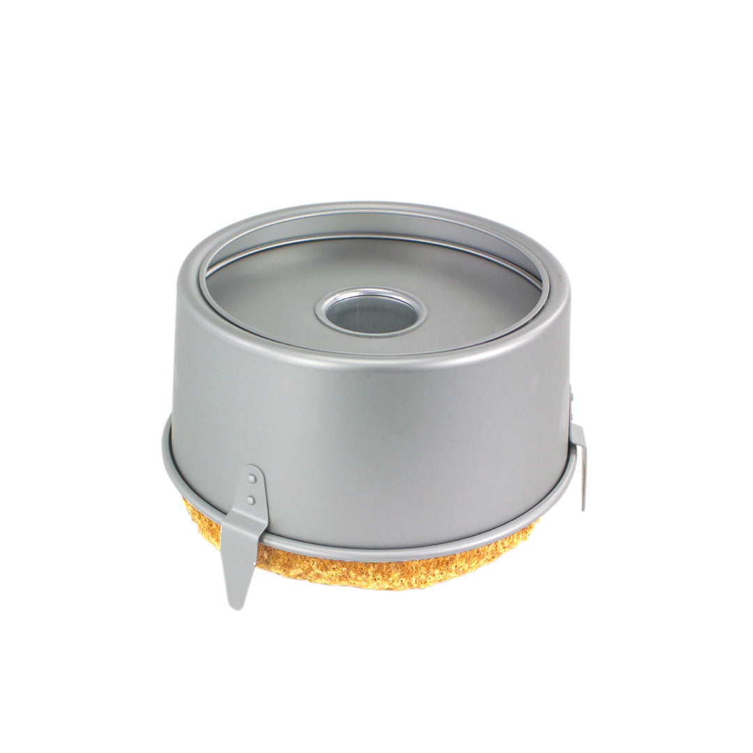 Angel Cake Pan (203x102mm / 8x4”)