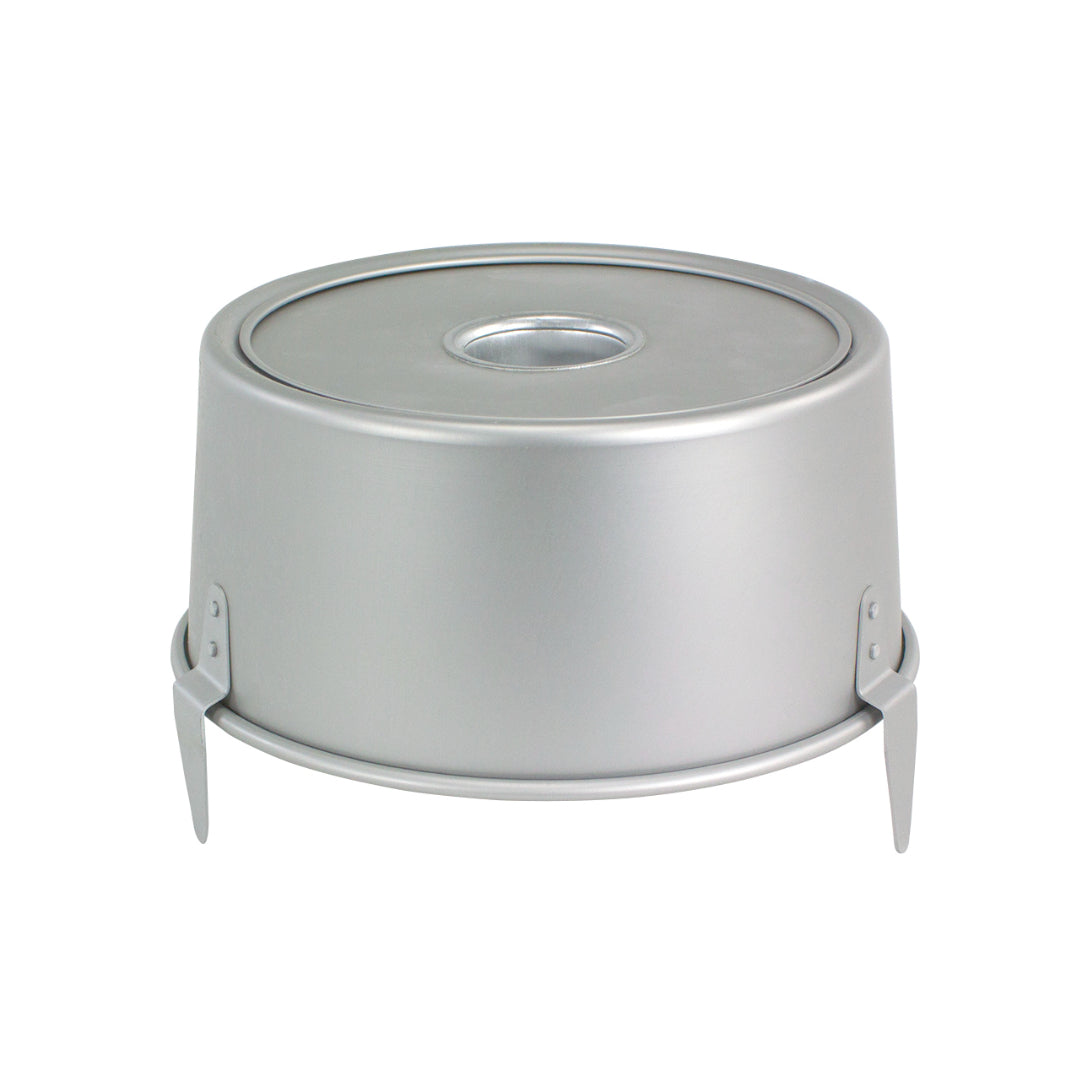 Angel Cake Pan (229X102mm / 9x4")