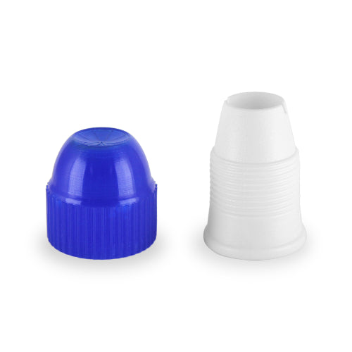 Batter Dispenser