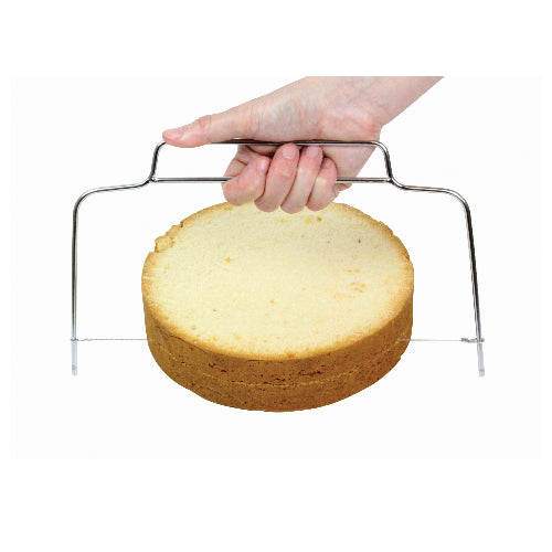 Cake Leveller 11in