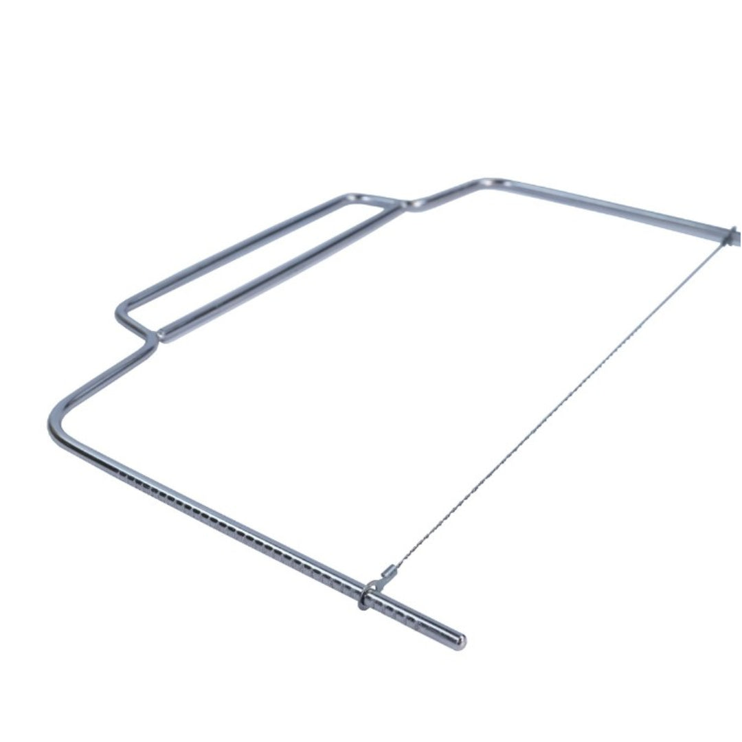 Cake Leveller 11in