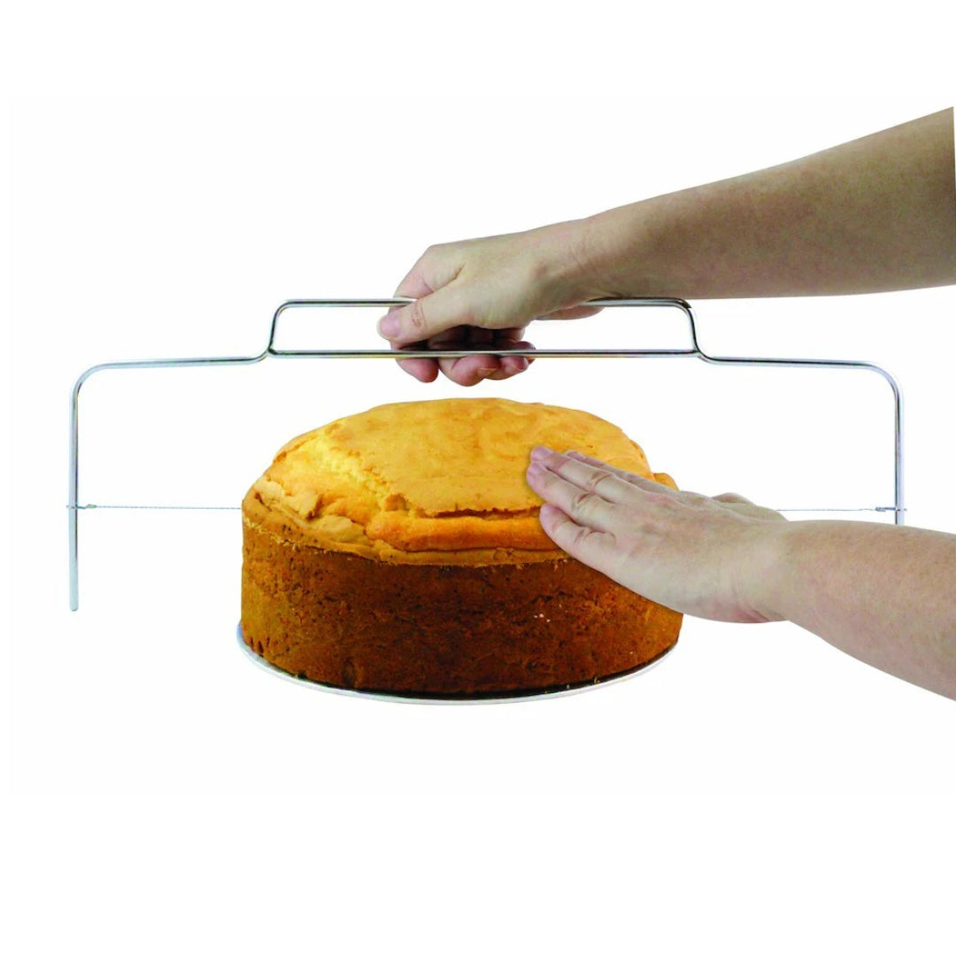 Cake Leveller 18in