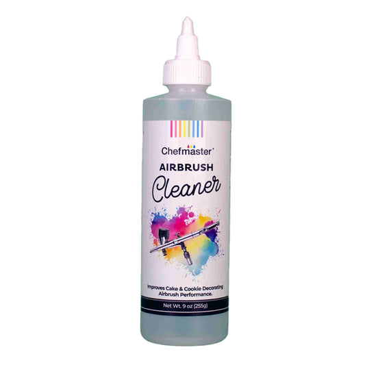 Airbrush Cleaner 255ml