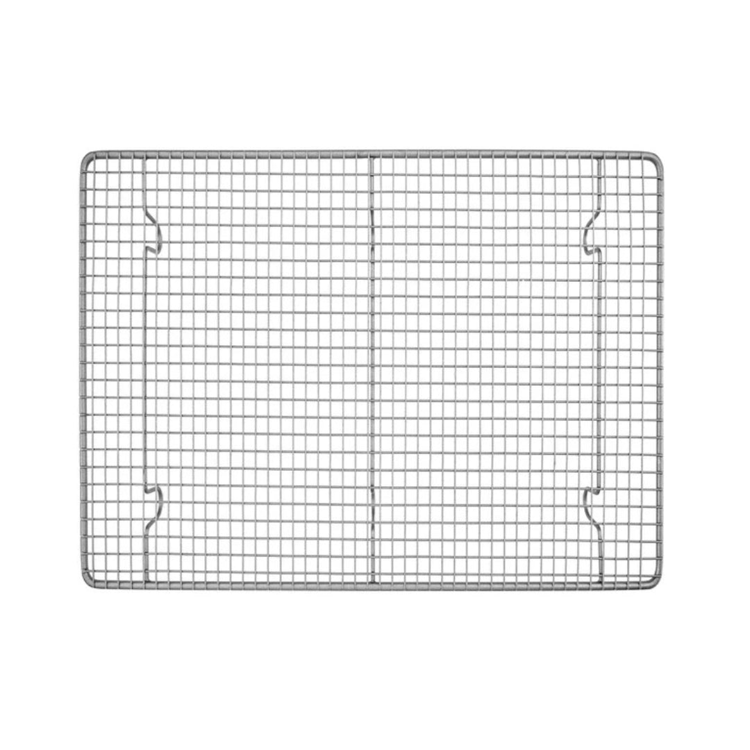 Cooling and Baking Rack 14in x 17in
