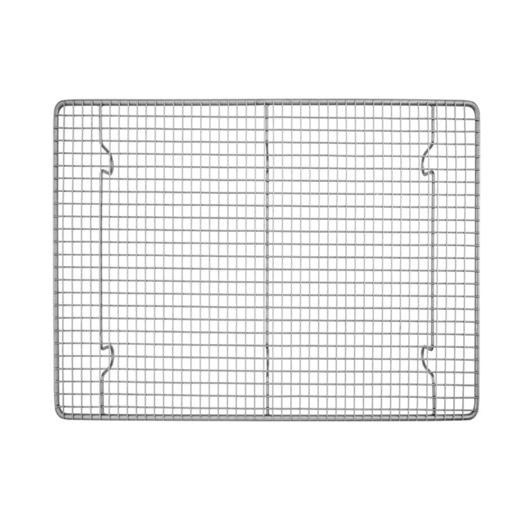 Cooling and Baking Rack 12in x 17in