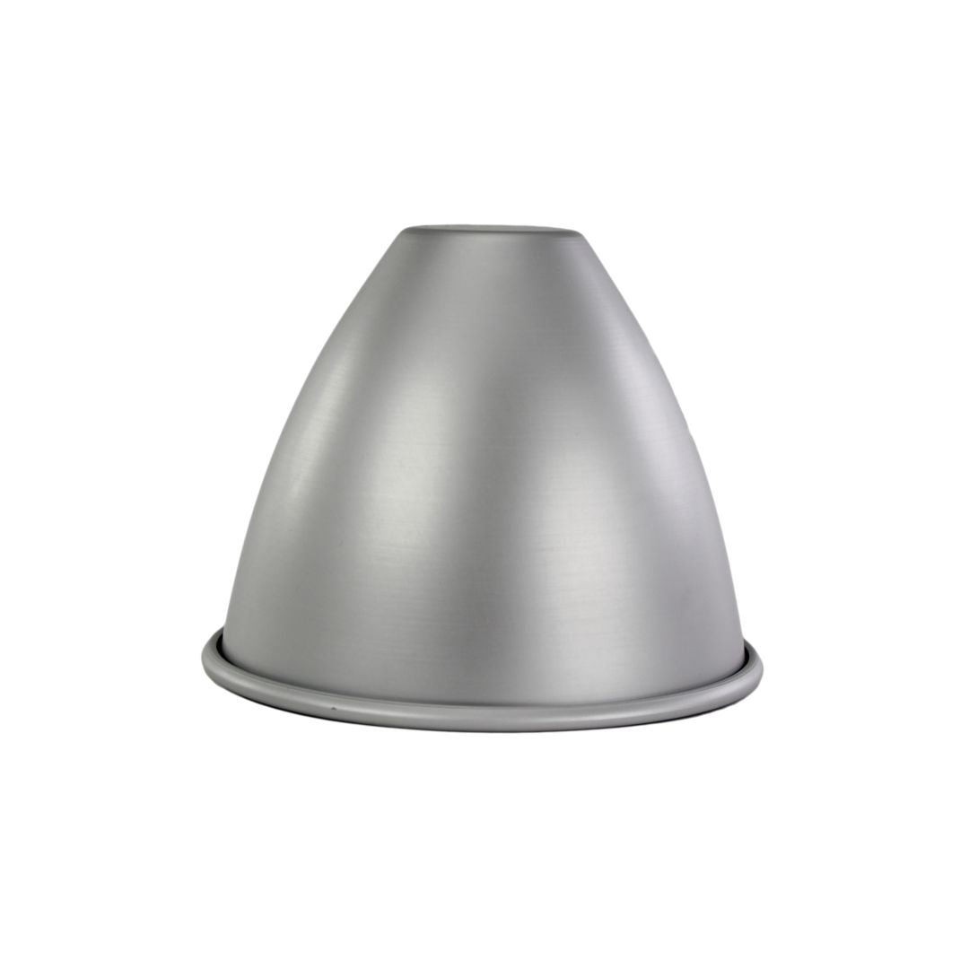 Doll Cake Pan 6in (13.6x4.2x11.5cm)