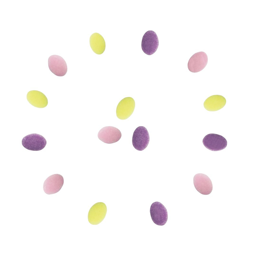 Sprinkles - Confetti Eggs 60g