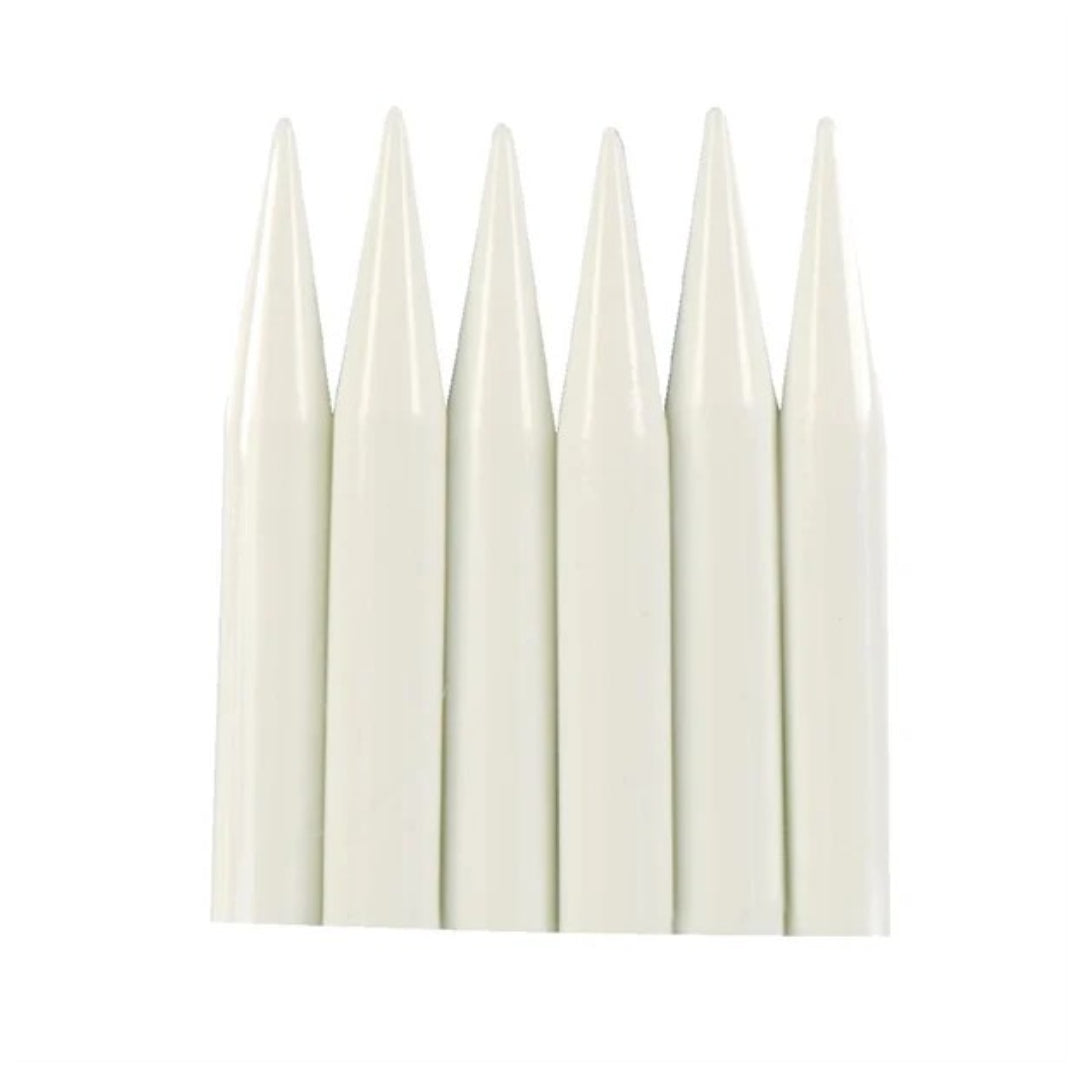 Flower Pics Small 12pk