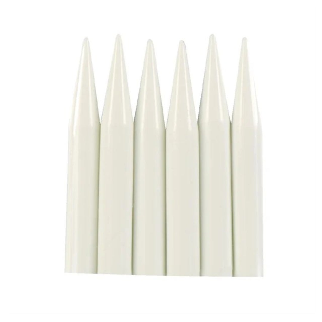 Flower Pics Medium 12pk