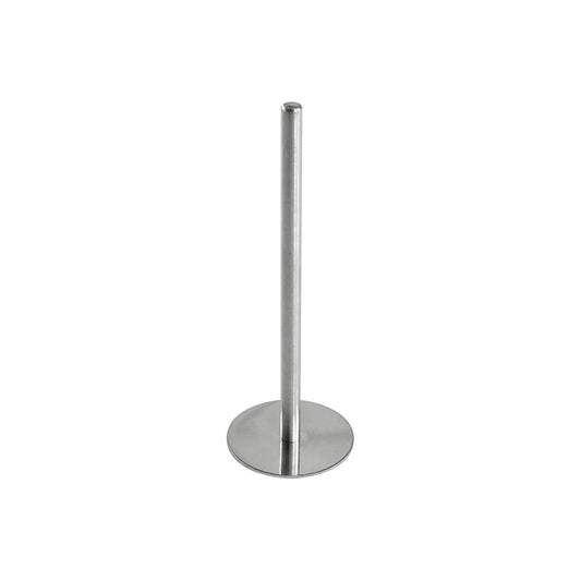 Heating Core Rod 4.5