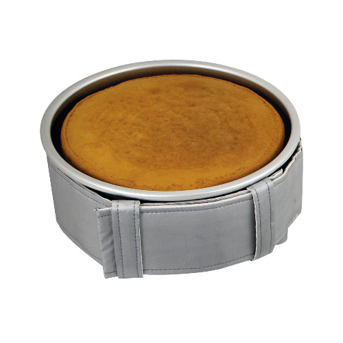 Level Baking Belts (143 x 7cm/56 x 3in)