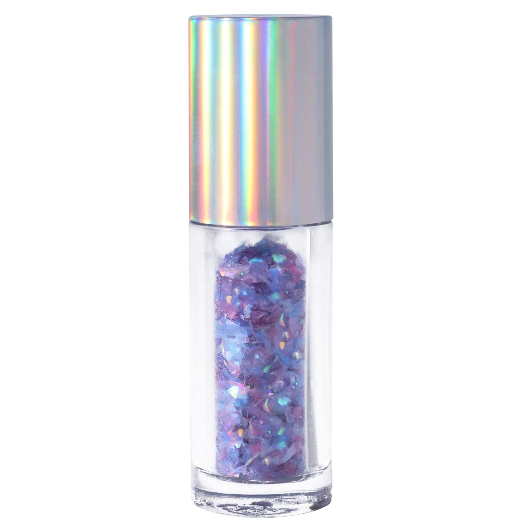 Magic Sparkles Edible Iridescent Glitter – Dreamy Unicorn (3g)