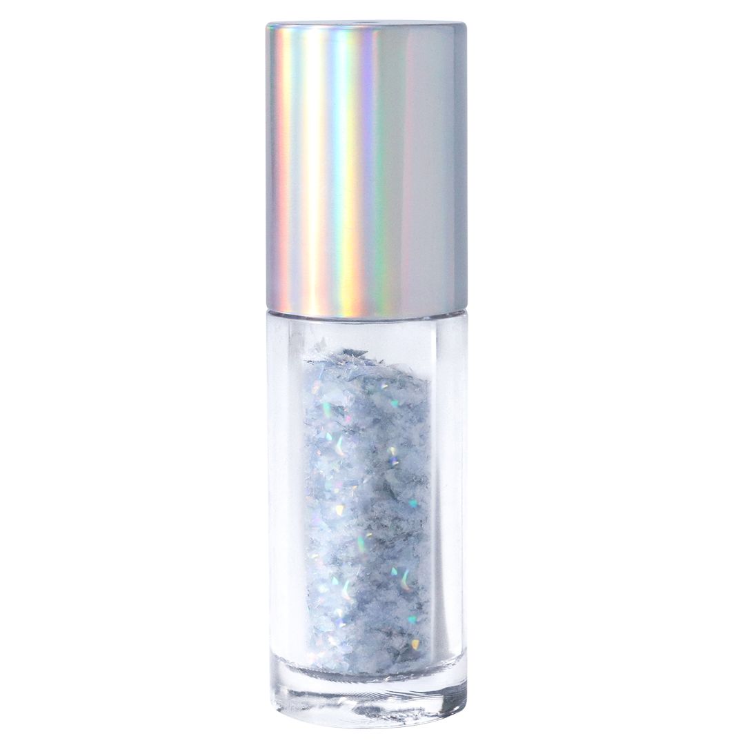 Magic Sparkles Edible Iridescent Glitter – Diamond Dust (3g)