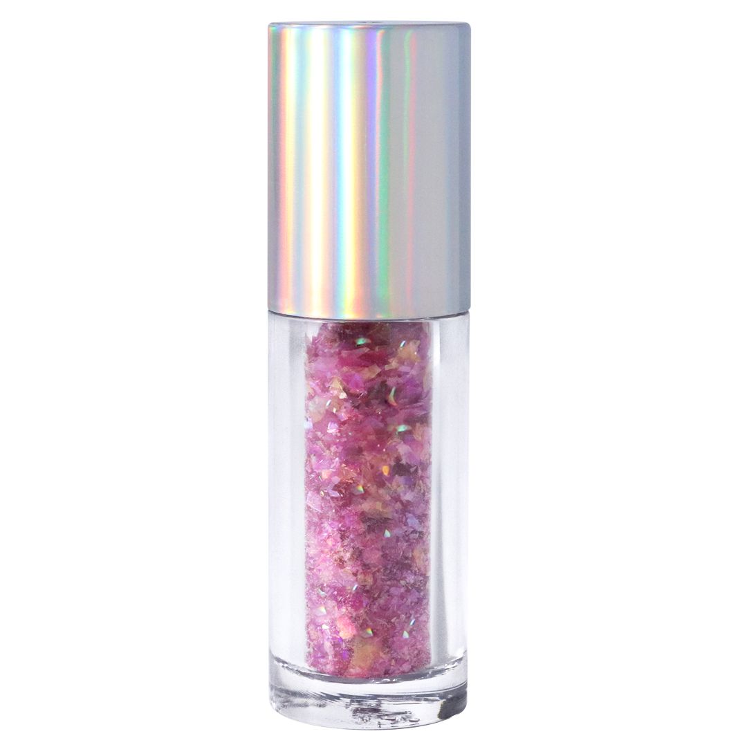 Magic Sparkles Edible Iridescent Glitter – Party Popper (3g)