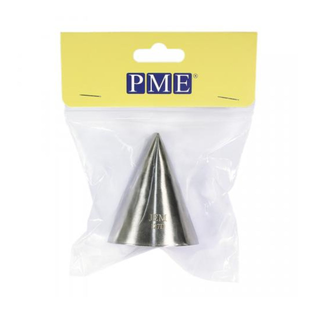 JEM Nozzle - Giant Rose #127D