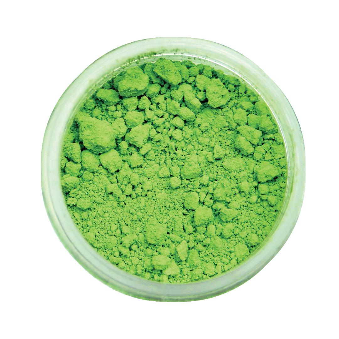 Powder Colour - Spring Meadow