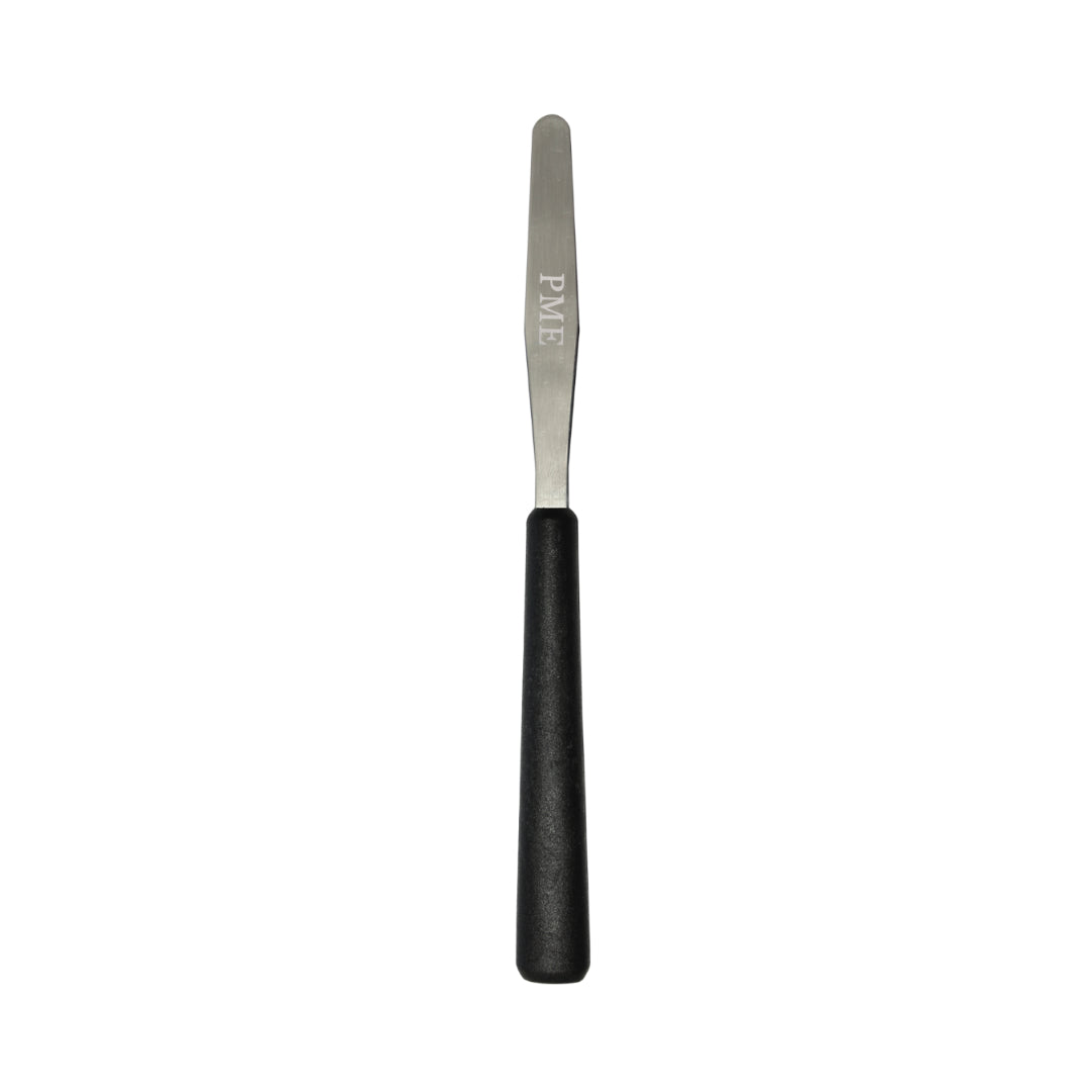Mini Palette Knife