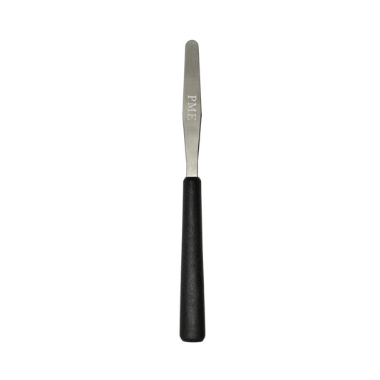 Mini Palette Knife