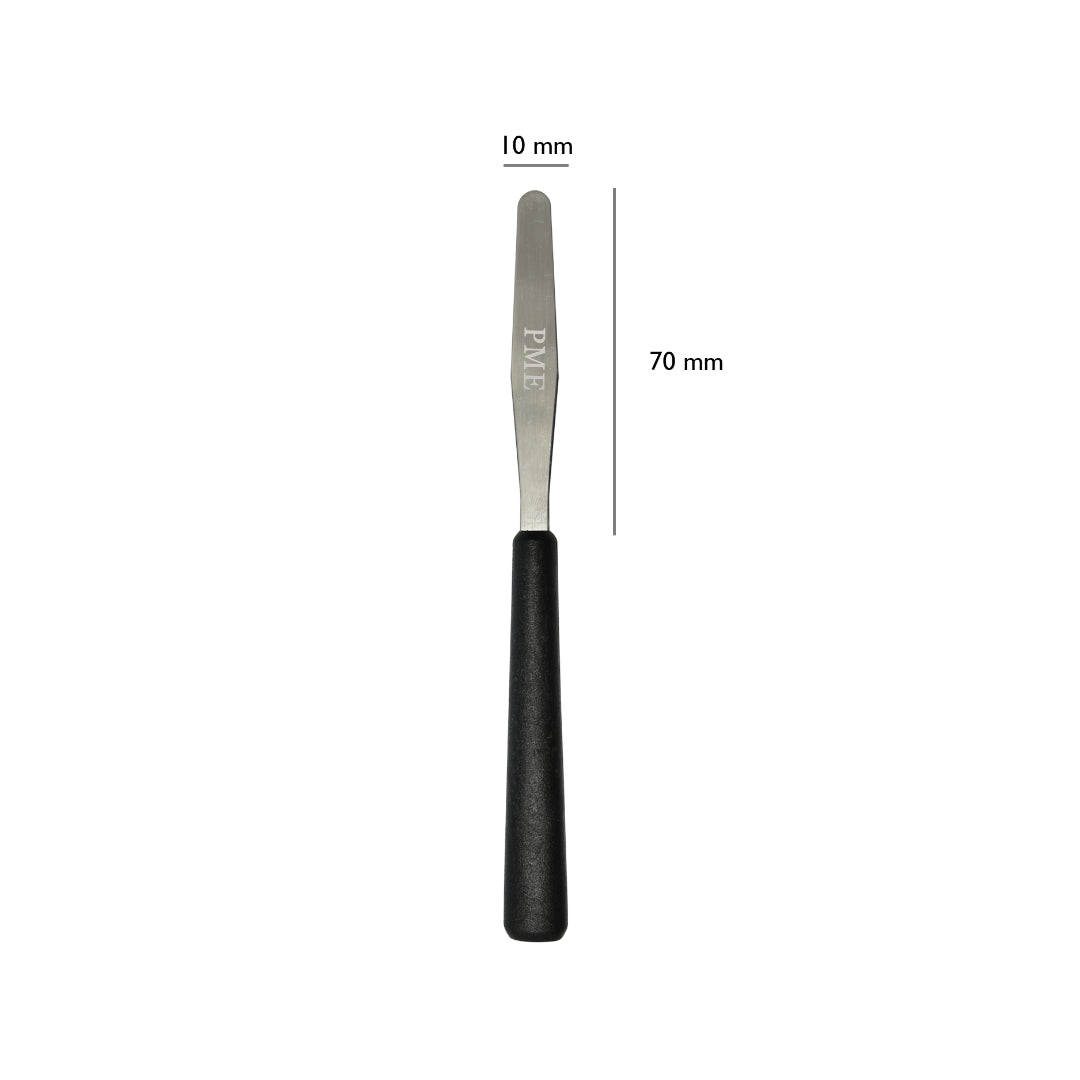 Mini Palette Knife