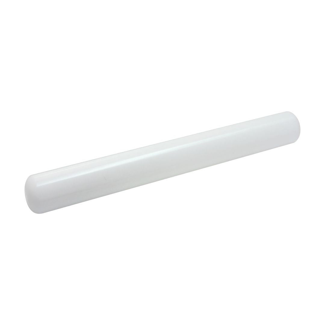 Rolling Pin Non-Stick Polyethlene 40cm