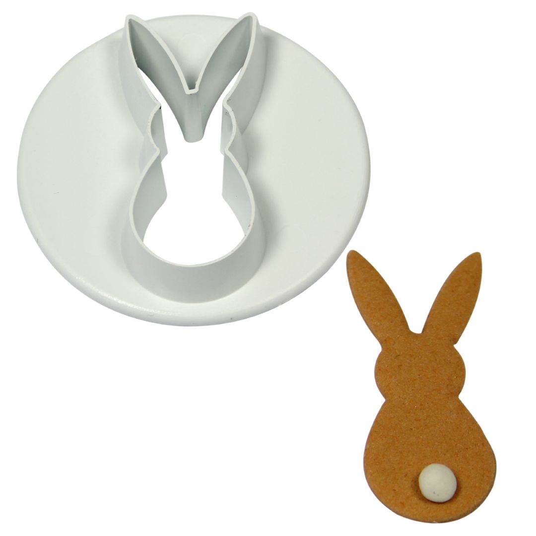 Medium Rabbit Cutter 35mm