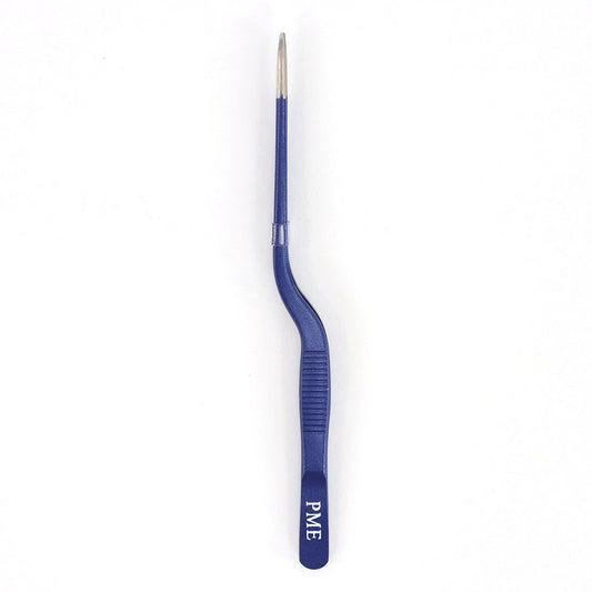 Presentation Tweezers 165mm