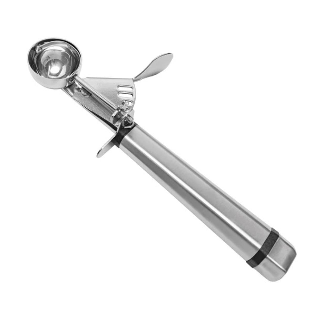 Thumb Press Scoop Mini #100