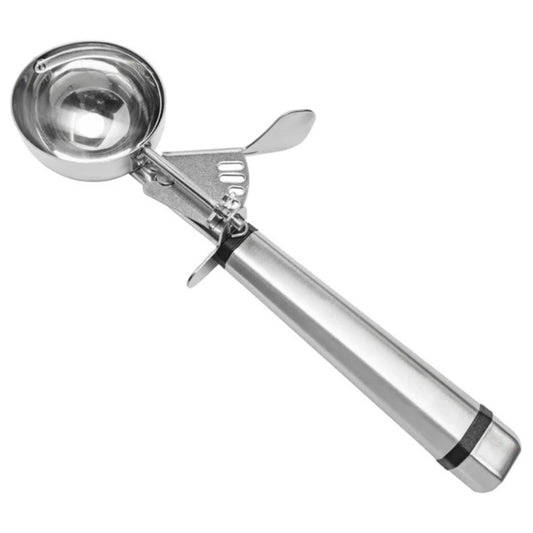 Thumb Press Scoop Large #16