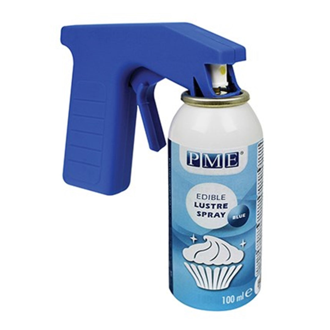 Spray Gun