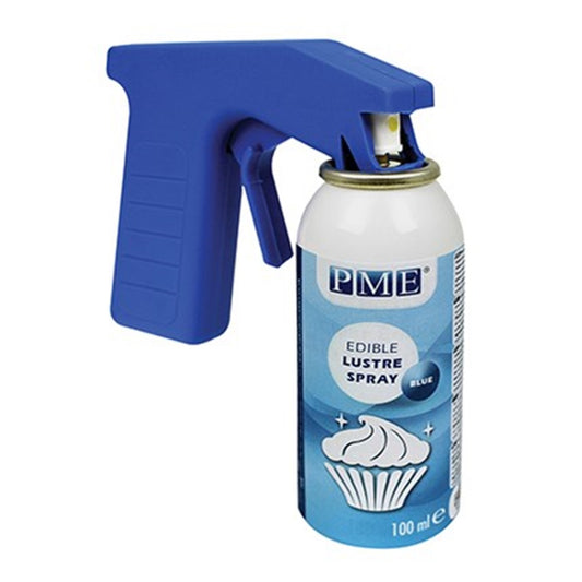 Spray Gun